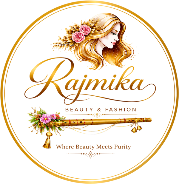 rajmika.com